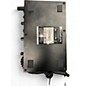 Used Native Instruments KOMPLETE AUDIO 6 MK2 Audio Interface