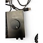 Used Native Instruments KOMPLETE AUDIO 6 MK2 Audio Interface