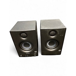 Used PreSonus ERIS 3.5 Powered Monitor