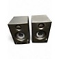 Used PreSonus ERIS 3.5 Powered Monitor thumbnail