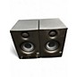 Used PreSonus ERIS 3.5 Powered Monitor