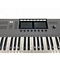 Used Native Instruments Komplete Kontrol S61 MKII MIDI Controller thumbnail