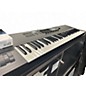 Used Native Instruments Komplete Kontrol S61 MKII MIDI Controller