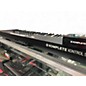 Used Native Instruments Komplete Kontrol S61 MKII MIDI Controller