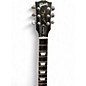 Used 2024 Gibson Les Paul Standard Faded '60s Neck Cherry Sunburst Solid Body Electric Guitar