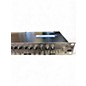 Used Focusrite Platinum Compounder Multi Effects Processor thumbnail