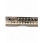 Used Focusrite Platinum Compounder Multi Effects Processor