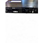Used Focusrite Platinum Compounder Multi Effects Processor