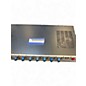 Used PreSonus digimax lt Power Amp thumbnail