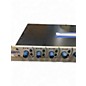 Used PreSonus digimax lt Power Amp