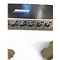 Used PreSonus digimax lt Power Amp