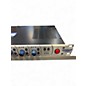 Used PreSonus digimax lt Power Amp
