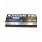 Used Behringer mdx1400 Compressor thumbnail