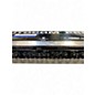 Used Behringer mdx1400 Compressor