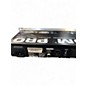 Used Behringer mdx1400 Compressor