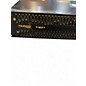 Used Mackie tweeq Compressor