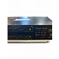 Used Mackie tweeq Compressor