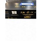 Used Mackie tweeq Compressor