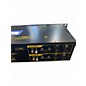 Used Mackie tweeq Compressor