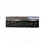 Used Alesis 3630 Dual Channel Compressor