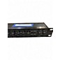 Used Alesis 3630 Dual Channel Compressor