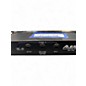 Used Alesis 3630 Dual Channel Compressor