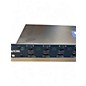 Used Aviom an16i Signal Processor