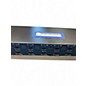 Used Aviom an16i Signal Processor