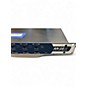 Used Aviom an16i Signal Processor