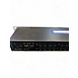 Used Aviom an16i Signal Processor