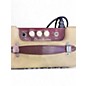 Used Danelectro dirty thirty Guitar Combo Amp