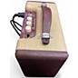 Used Danelectro dirty thirty Guitar Combo Amp
