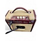 Used Danelectro dirty thirty Guitar Combo Amp