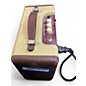 Used Danelectro dirty thirty Guitar Combo Amp