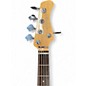 Used Sire Marcus Miller V7 Alder Arctic White Electric Bass Guitar