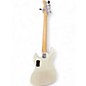 Used Sire Marcus Miller V7 Alder Arctic White Electric Bass Guitar