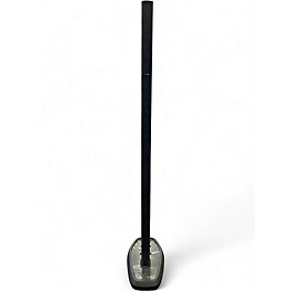Used Bose L1 Pro32 Sound Package