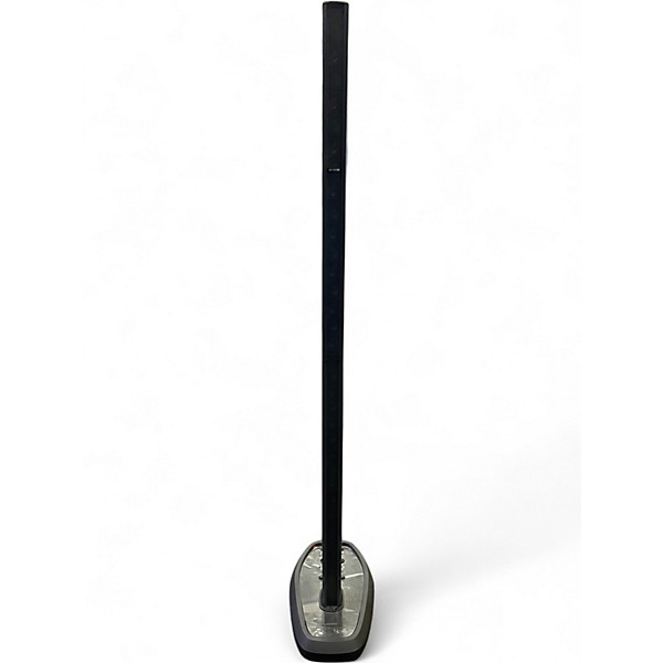 Used Bose L1 Pro32 Sound Package