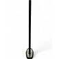 Used Bose L1 Pro32 Sound Package thumbnail