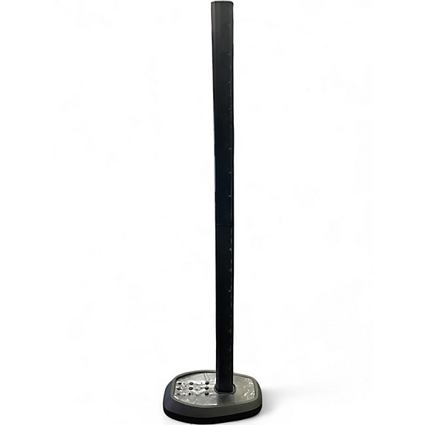 Used Bose L1 Pro32 Sound Package
