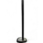 Used Bose L1 Pro32 Sound Package