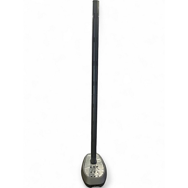 Used Bose L1 Pro32 Sound Package