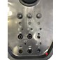 Used Bose L1 Pro32 Sound Package