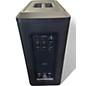 Used Bose Sub2 Powered Subwoofer
