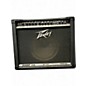 Used Peavey Bandit 112 Guitar Combo Amp thumbnail