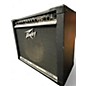 Used Peavey Bandit 112 Guitar Combo Amp