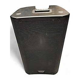 Used QSC K12 Powered Speaker