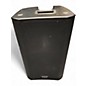 Used QSC K12 Powered Speaker thumbnail