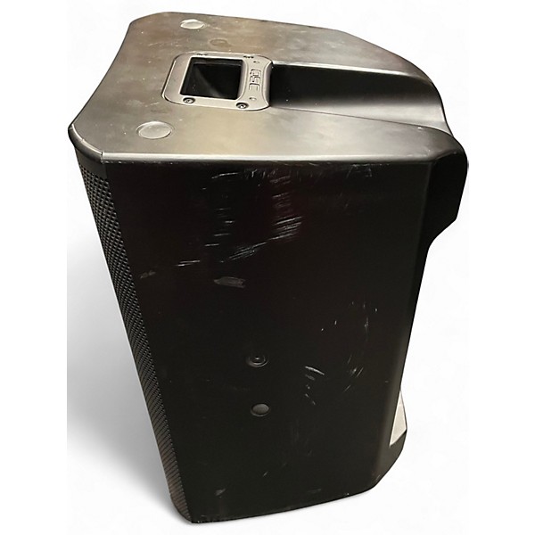 Used QSC K12 Powered Speaker