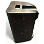 Used QSC K12 Powered Speaker